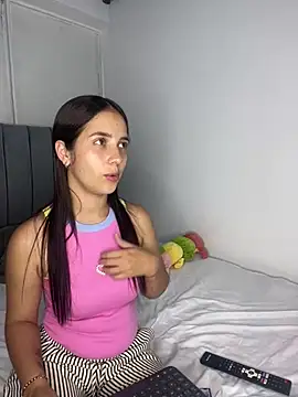 Snapshot of dalianataba chatting on 9, 5, 2026 dalianataba online show from 9, 5, 2026