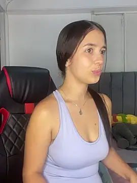 Snapshot of dalianataba chatting on 23, 5, 2026 dalianataba online show from 23, 5, 2026