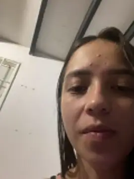 Snapshot of dalianataba chatting on 30, 5, 2026 dalianataba online show from 30, 5, 2026