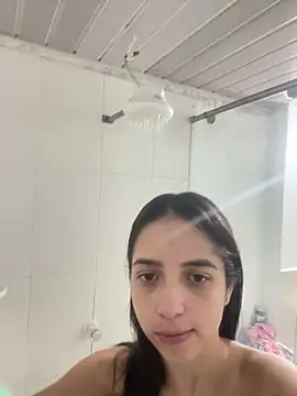 Snapshot of dalianataba chatting on 8, 6, 2026 dalianataba online show from 8, 6, 2026