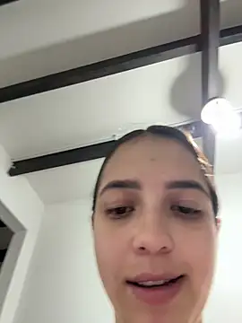 Snapshot of dalianataba chatting on 15, 6, 2026 dalianataba online show from 15, 6, 2026