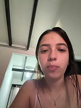 Snapshot of dalianataba chatting on 27, 7, 2026 dalianataba online show from 27, 7, 2026