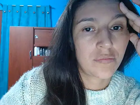 Snapshot of SarahFriendly chatting on 30, 6, 2026 SarahFriendly online show from 30, 6, 2026