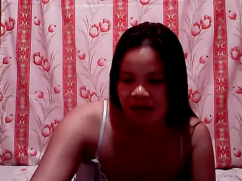 Sexylyka30 online show from 4, 10, 2025