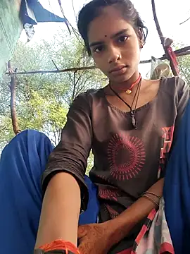 Gulika Doshi online show from 20, 10, 2025