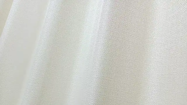 -rena-rena online show from 20, 11, 2025