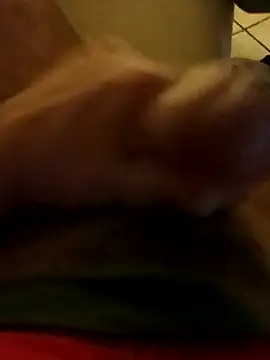 pegaso369 online show from 29, 11, 2025