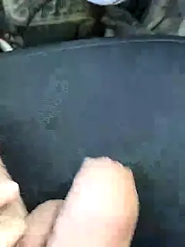 Snapshot of pegaso369 chatting on 5, 2, 2026 pegaso369 online show from 5, 2, 2026