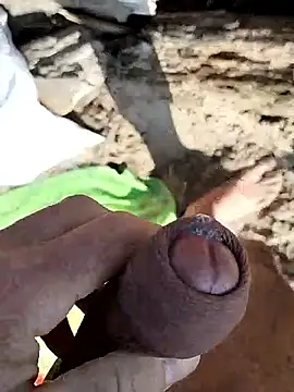 pegaso369 online show from 13, 3, 2026