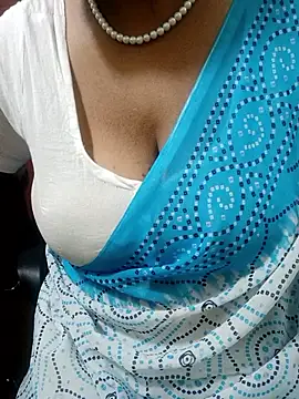 tami lavanya online show from 8, 9, 2025