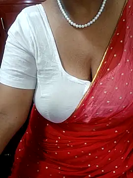 tami lavanya online show from 10, 9, 2025