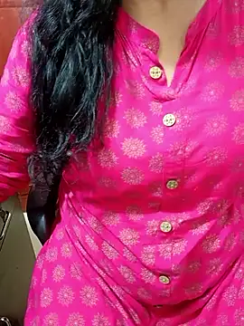 tami lavanya online show from 15, 9, 2025