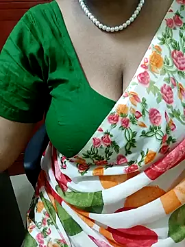 tami lavanya online show from 17, 9, 2025