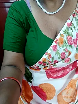 tami lavanya online show from 21, 9, 2025