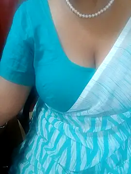 tami lavanya online show from 27, 9, 2025