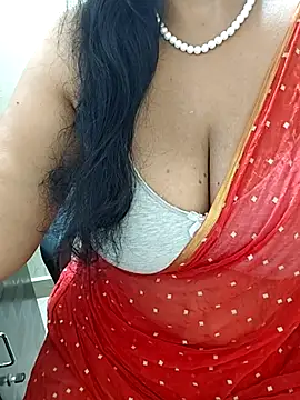 tami lavanya online show from 18, 10, 2025