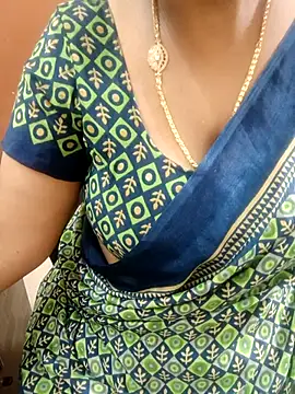 tami lavanya online show from 2, 11, 2025
