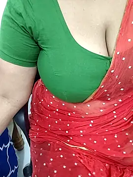 tami lavanya online show from 6, 2, 2026