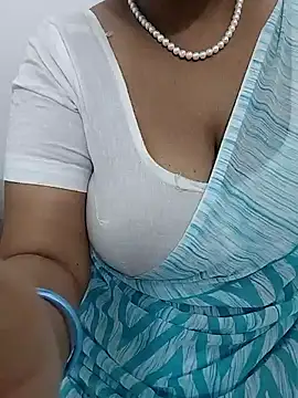 tami lavanya online show from 11, 2, 2026