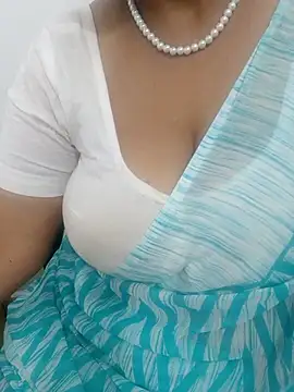 tami lavanya online show from 21, 2, 2026