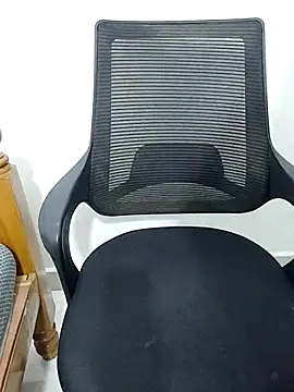 tami lavanya online show from 25, 2, 2026