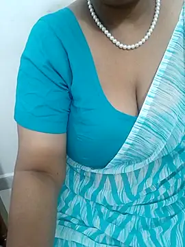 tami lavanya online show from 21, 4, 2026