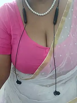 tami lavanya online show from 5, 6, 2026