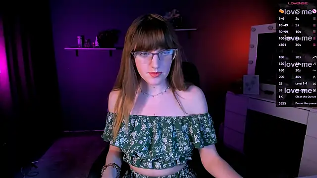 Snapshot of ava_mystic_ chatting on 18, 9, 2025 ava mystic online show from 18, 9, 2025