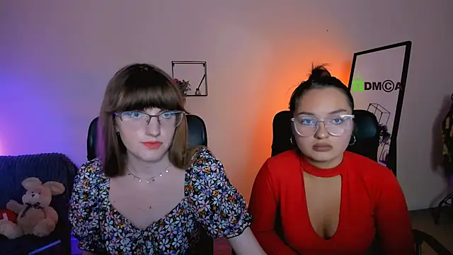 Snapshot of ava_mystic_ chatting on 1, 10, 2025 ava mystic online show from 1, 10, 2025