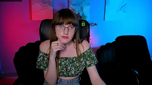 ava mystic  online show from 5, 12, 2025