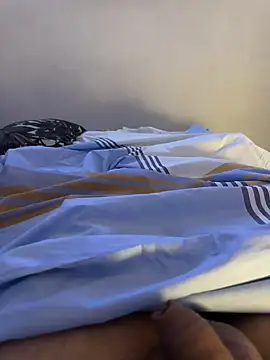 elvergon2023 online show from 30, 9, 2025