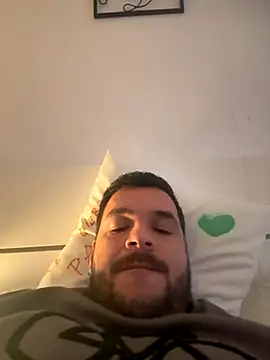 elvergon2023 online show from 1, 10, 2025