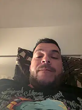 elvergon2023 online show from 10, 10, 2025