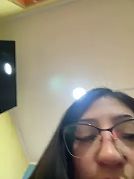 Cookieoreooo online show from 24, 6, 2026