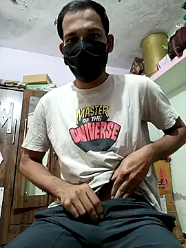 mayur raaje online show from 8, 10, 2025