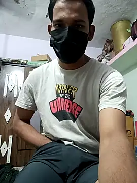 mayur raaje online show from 9, 10, 2025