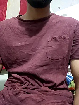 mayur raaje online show from 10, 10, 2025