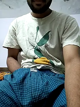 mayur raaje online show from 27, 10, 2025