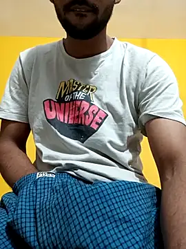 mayur raaje online show from 9, 11, 2025