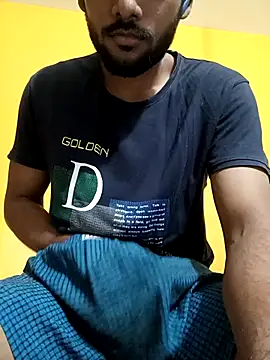 mayur raaje online show from 27, 11, 2025