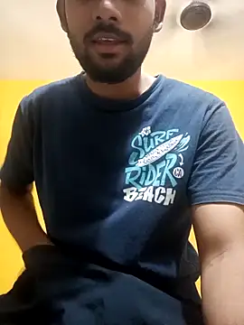 mayur raaje online show from 26, 4, 2026