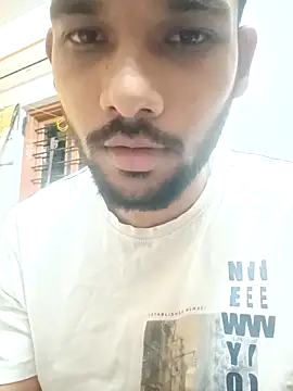 Snapshot of mayur_raaje chatting on 23, 5, 2026 mayur raaje online show from 23, 5, 2026
