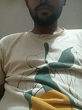 Snapshot of mayur_raaje chatting on 5, 6, 2026 mayur raaje online show from 5, 6, 2026