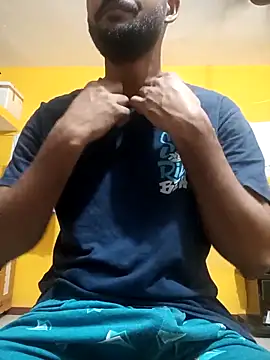 Snapshot of mayur_raaje chatting on 13, 6, 2026 mayur raaje online show from 13, 6, 2026