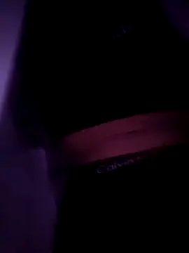 Fvrxxo19cm online show from 4, 11, 2025