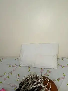 Nedambale online show from 10, 10, 2025