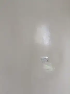 Nedambale online show from 4, 12, 2025