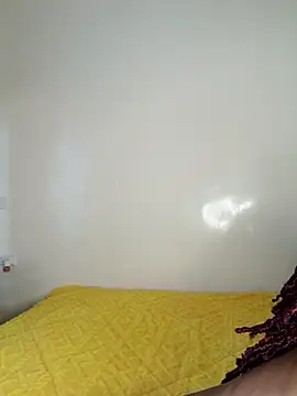 Nedambale online show from 1, 3, 2026