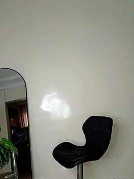 Nedambale online show from 22, 3, 2026