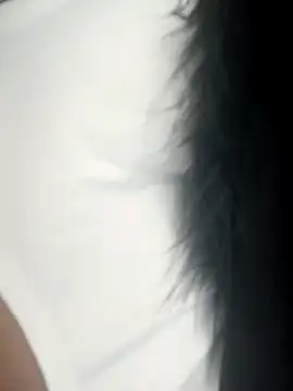 Nedambale online show from 26, 3, 2026